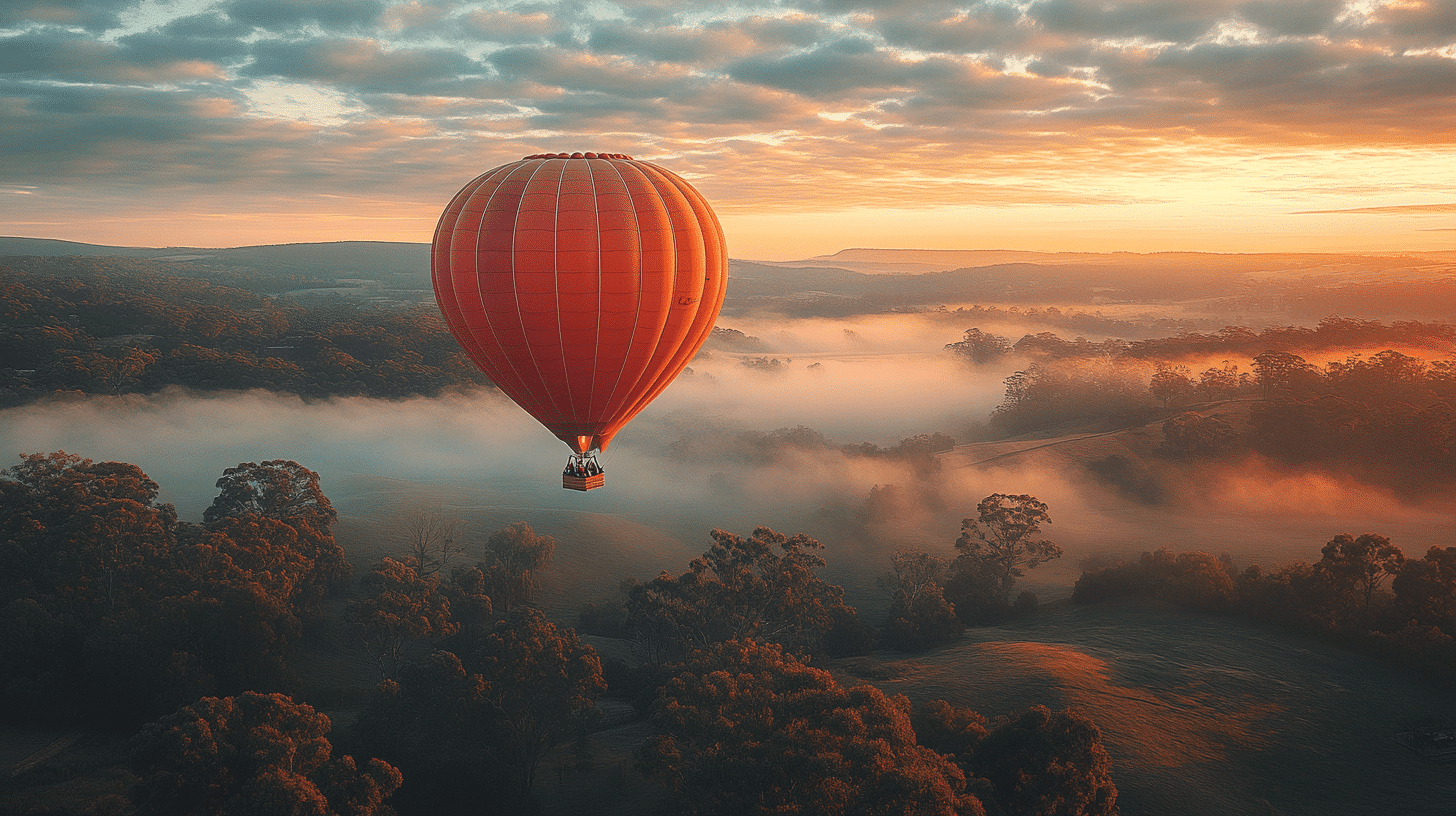 balon-gonflable-couche-soleil-1