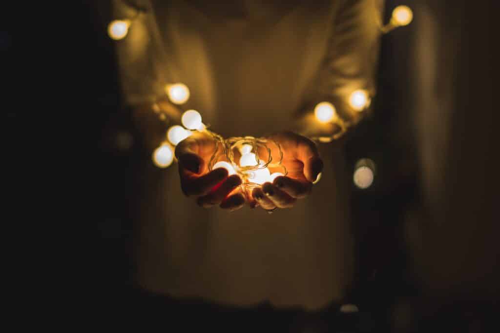 generosity and performance