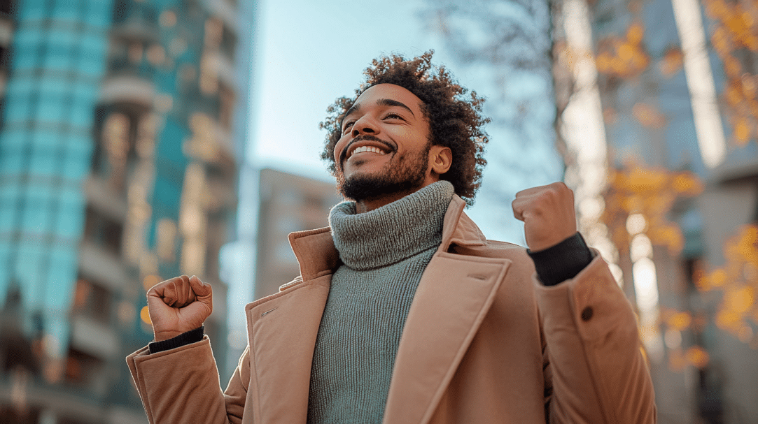 10 ans sur son poste de CEO : la réponse n&rsquo;a rien à voir avec la stratégie