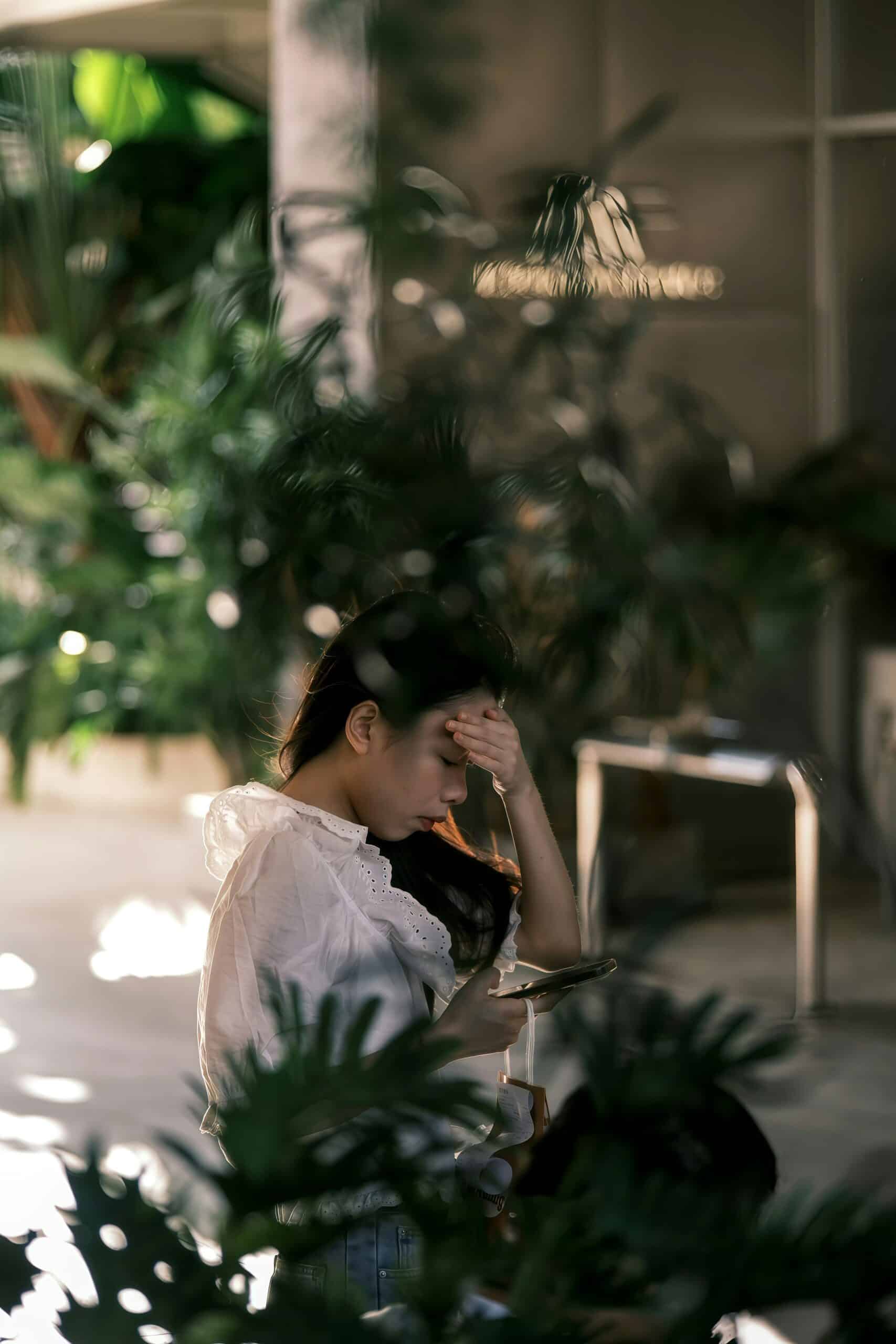 « Au secours, je suis prise en otage » : quand le cerveau d&rsquo;un dirigeant passe en mode survie