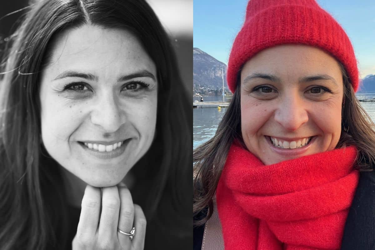 L&rsquo;adrénaline n&rsquo;est pas un carburant infini : ce que sept ans après un burnout m&rsquo;ont appris