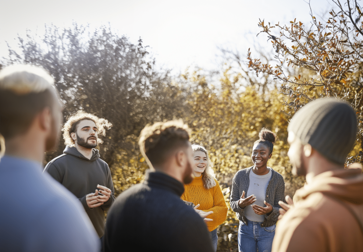 Ce dont vos équipes se souviendront dans 10 ans — et ce n&rsquo;est pas votre séminaire d&rsquo;été