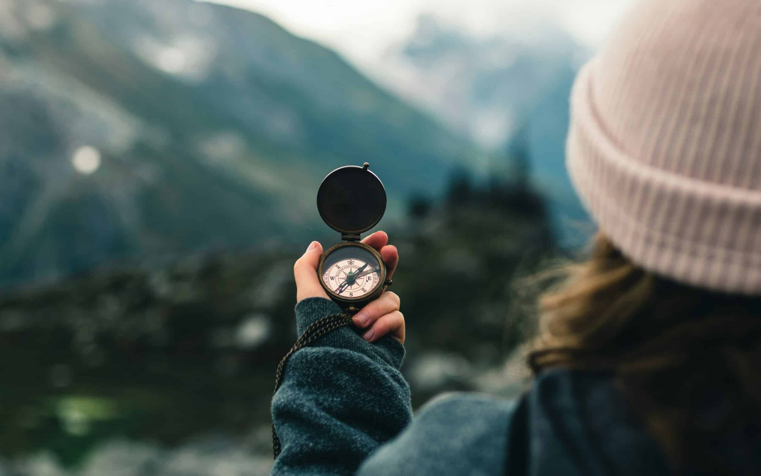 “Always more”: what if more is no longer the right direction?